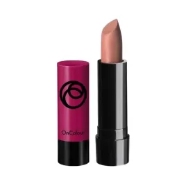oriflame-nude-beige-matowa-pomadka-oncolour