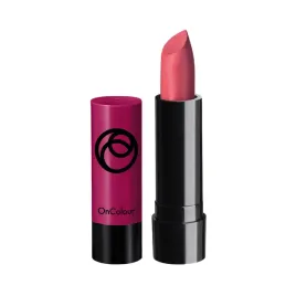 oriflame-blush-rose-matowa-pomadka-oncolour