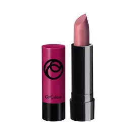 oriflame-coral-blossom-matowa-pomadka-oncolour