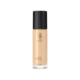 oriflame-marble-neutral-trwaly-podklad-mineralny-giordani-gold-spf-20
