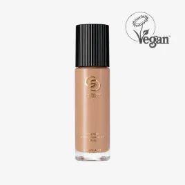 oriflame-light-ivory-neutralpodklad-mineralny-giordani-gold-spf-20
