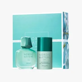 oriflame-zestaw-nordic-waters-dla-niej