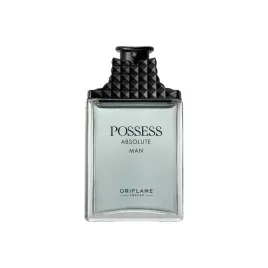 oriflame-woda-perfumowana-possess-absolute-man