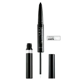 avon-kredka-i-eyeliner-2w1-alter-ego