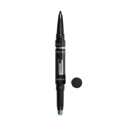 oriflame-emerald-green-cien-i-kredka-do-oczu-the-one-colour-unlimited