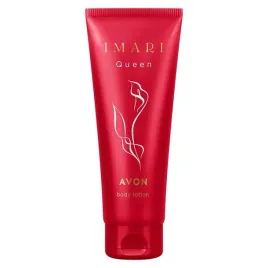 avon-balsam-do-ciala-imari-queen-125-ml