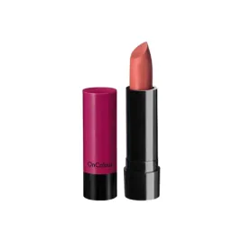oriflame-shock-fuchsia-matowa-pomadka-oncolour