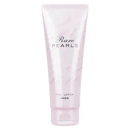 avon-rare-pearls-balsam-do-ciala-damski-125ml