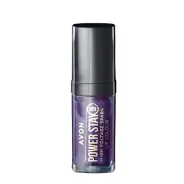 avon-lsniaca-szminka-w-plynie-violet-volt