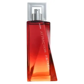 avon-woda-toaletowa-dla-niego-attraction-awaken-75-ml