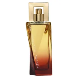 avon-woda-perfumowana-attraction-awaken-dla-niej-50-ml