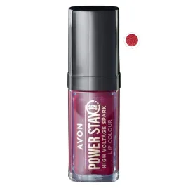avon-lsniaca-szminka-w-plynie-russet-shock