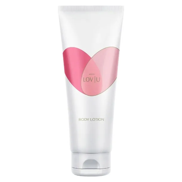 avon-lov-u-balsam-do-ciala-125ml