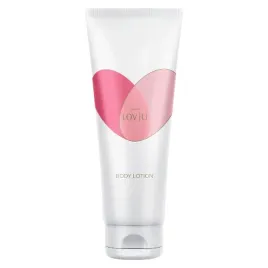 avon-lov-u-balsam-do-ciala-125ml