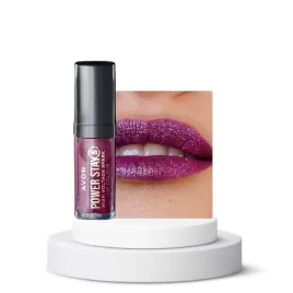 avon-lsniaca-szminka-w-plynie-burgundy-flare