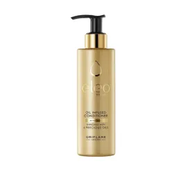 oriflame-odzywka-do-wlosow-eleo