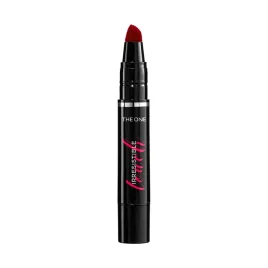 oriflame-cherry-crush-pomadka-the-one-irresistible-touch-high-shine