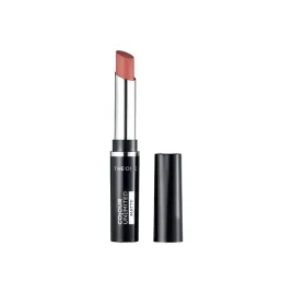 oriflame-infinite-peach-matowa-pomadka-the-one-colour-unlimited