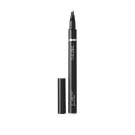 oriflame-warm-brown-marker-do-brwi-the-one-tattoo-effect