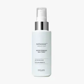 oriflame-silnie-nawilzajaca-mgielka-novage-proceuticals