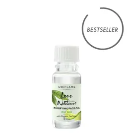 oriflame-oczyszczajacy-olejek-love-nature-z-drzewem-herbacianym-i-limonka