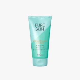 oriflame-maseczka-glinkowa-do-twarzy-pure-skin