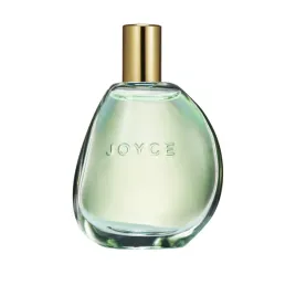oriflame-woda-toaletowa-joyce-jade