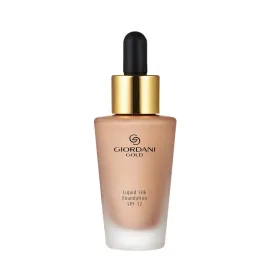 oriflame-amber-podklad-giordani-gold-liquid-silk-spf-12