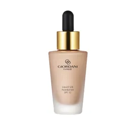 oriflame-light-ivory-podklad-giordani-gold-liquid-silk-spf-12