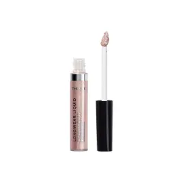 oriflame-soft-pink-cien-do-powiek-w-plynie-the-one