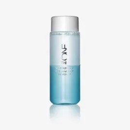 oriflame-plyn-do-usuwania-wodoodpornego-makijazu-oczu-the-one
