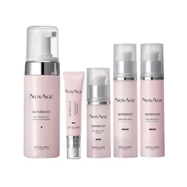 oriflame-zestaw-novage-skinrelief
