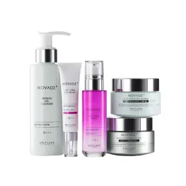 oriflame-zestaw-novage-lift-firm-bogate-formuly