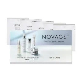 oriflame-zestaw-probek-novage-bright-intense
