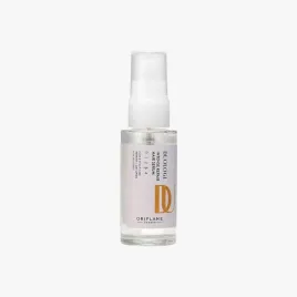 oriflame-serum-przeciw-rozdwajaniu-sie-wlosow-duologi