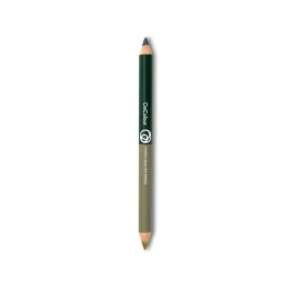 oriflame-jungle-and-olive-green-podwojna-kredka-do-oczu-oncolour-perfect-duo
