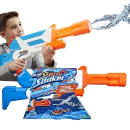 nerf-pistolet-na-wode-super-soaker-twister-dwa-strumienie-smingus-dyngus