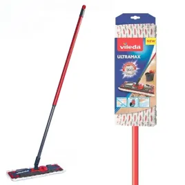 vileda-drazek-teleskopowy-mop-plaski-ultramax