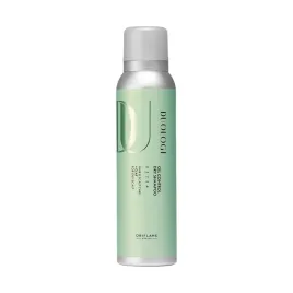 oriflame-suchy-szampon-kontrolujacy-przetluszczanie-sie-wlosow-duologi