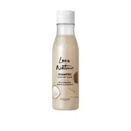 oriflame-szampon-z-organiczna-pszenica-i-kokosem-do-wlosow-suchych