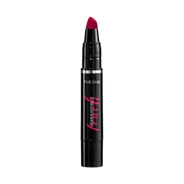 oriflame-magnetic-red-pomadka-the-one-irresistible-touch-high-shine
