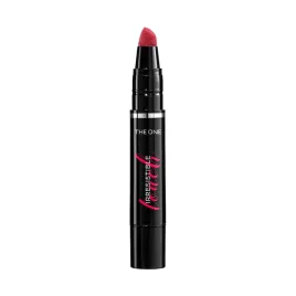 oriflame-pink-passion-pomadka-the-one-irresistible-touch-high-shine