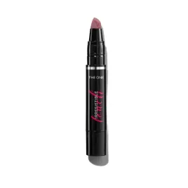 oriflame-charming-rose-pomadka-the-one-irresistible-touch-high-shine