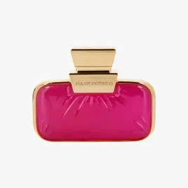 oriflame-perfumy-all-or-nothing-amplified