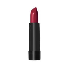 oriflame-cranberry-red-pomadka-oncolour