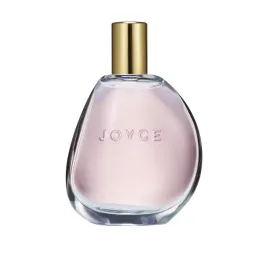 oriflame-woda-toaletowa-joyce-rose