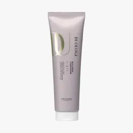 oriflame-bogata-kremowa-odzywka-duologi