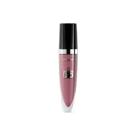 oriflame-toasted-pink-pomadka-w-plynie-the-one-colour-unlimited-ultra-fix