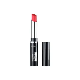 oriflame-constant-coral-matowa-pomadka-the-one-colour-unlimited