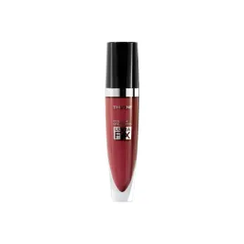 oriflame-supreme-red-pomadka-w-plynie-the-one-colour-unlimited-ultra-fix